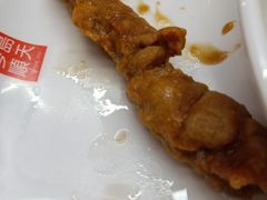 -琴岛顺天馄饨(乐客城店)