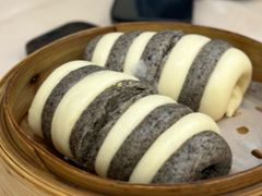 聚福腊肠卷-聚福山莊·寻味顺德(北滘店)