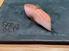 -橼舍鮨青木