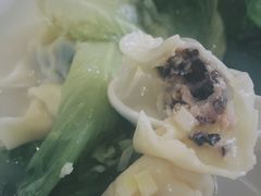 -芬芳甜品(东风西路店)