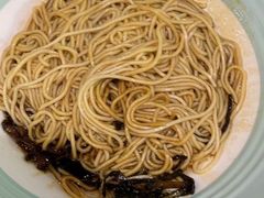 -光明·博海美食花园(上海瑞金医院12号楼店)