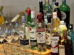 -上海雅居乐万豪侯爵酒店