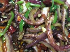 -九龙餐厅(大沽路店)