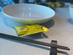 -望京辣宴·古法川菜(望京店)