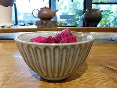 -瓷语堂(上海五维空间创意园店)