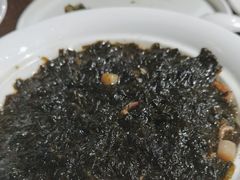 -小莆天(元帅路店)