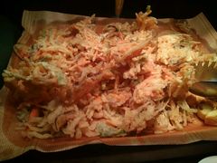 -富力希尔顿酒店·地阔自助餐厅