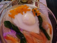 -胡桃里乐队酒馆(三阳路店)
