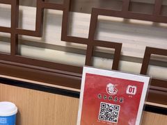 -尚岛私房菜(西方巷店)