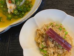 -民国红公馆·艺文空间(颐和路店)
