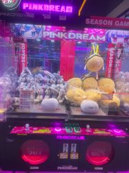 -嗨翻Hi-Fun竞技主题乐园·蹦床团建生日聚会(五棵松华熙店)