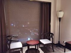 -三宝大饭店-中和艺素餐厅(浦上金山正祥广场店)