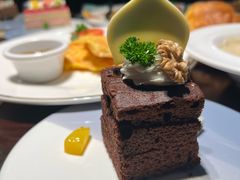 -马迭尔德式西餐精酿啤酒屋(中央大街店)
