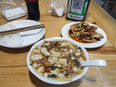 -泸州白糕(慈善路店)