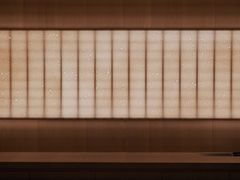 -晴空·日本料理(万象城店)