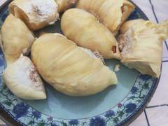 -狮龙啤酒烧烤屋(建二路店)