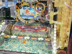 -星际传奇(壹方城购物中心店)