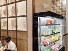 -PAPER STONE BAKERY(天汇广场店)