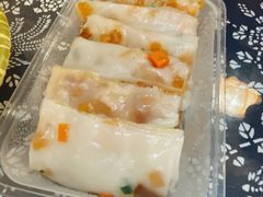 -安上粉皮.非遗手工小吃(骑龙巷店)