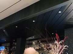 -大酉·M Coffee(北京美术馆店)