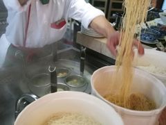 -东莞塘厦三正半山温泉酒店·沙利文西餐厅