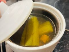 -老廣食堂(区庄店)