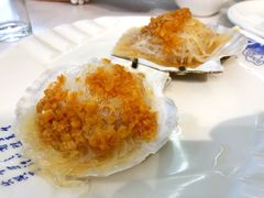 -北戴河庆山饭店·海鲜砂锅粥(北戴河黑石路店)
