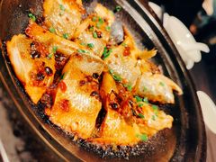 -鹊玥·粤菜小馆(汇智国际商业中心店)
