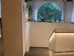 -客汀家宴·客家烟火 四季食材(集美店)