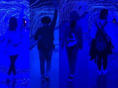 -天河潭旅游度假区