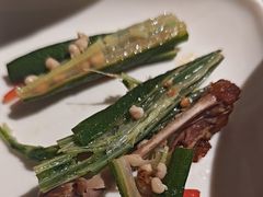 -芭提雅PHO THAI(美美1店)