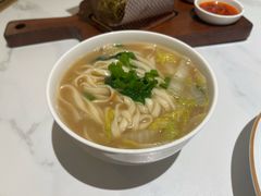 -山东宾馆·齐鲁苑餐厅