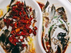 -围龙屋客家食府(福田店)