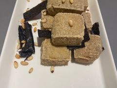 -桂满陇·手作小笼包&江南叫花鸡(中山公园店)