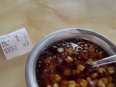 -凤张螺蛳粉·爽口粉(跃进路总店)
