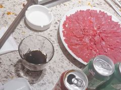 -大妙火锅·非物质文化遗产(东湖公园店)