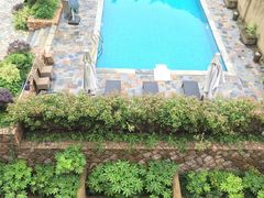 -看见远方·莫干遥远的山民宿