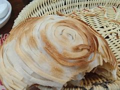 -溢香苑瓦罐(前进路店)