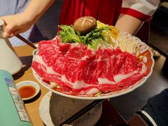 -筱田の食堂·izakaya(淮海中路店)
