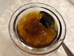 -庄隐阁(悠方广场店)