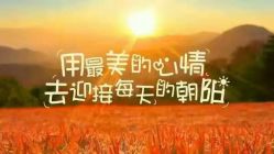 点击看大图 -宋氏家传催乳工作室(罗南新村店)