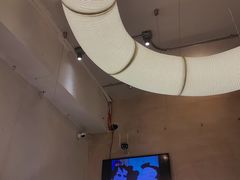 -小团圆糖水铺(襄阳南路店)