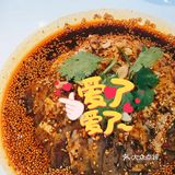 成都探店｜好的川菜就在鸡毛店🐔