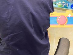 -微笑牙科口腔(三亚迎宾院区)