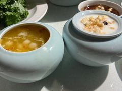 -老太原菜馆(中正天街店)