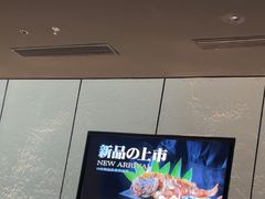 -黑牛の店·黑金店(沈阳万象城店)