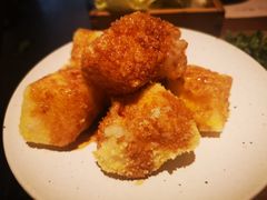 -盡膳口福跷脚牛肉火锅(合生汇购物中心店)