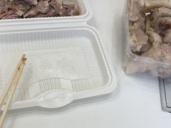 -陇南批发市场