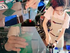 -万达广场(东莞厚街店)