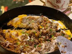 -惠食佳(滨江大公馆店)